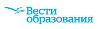 Вести образования Вести образования