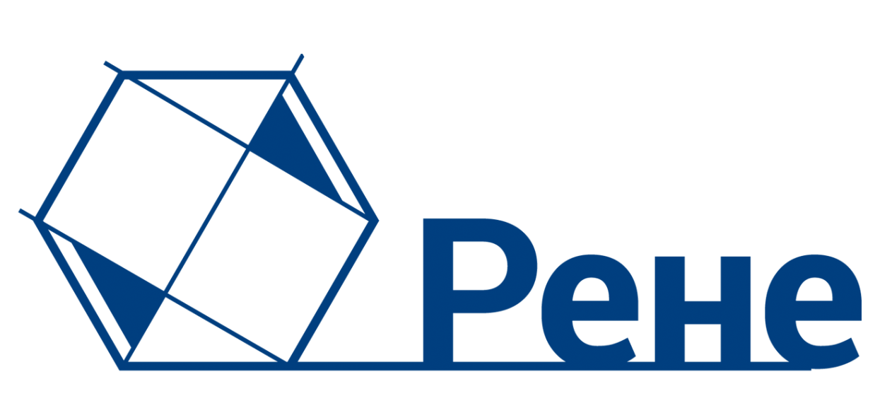 ООО «Рене»