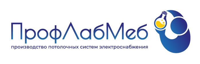 ПРОФЛАБМЕБ1