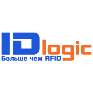 IDlogic