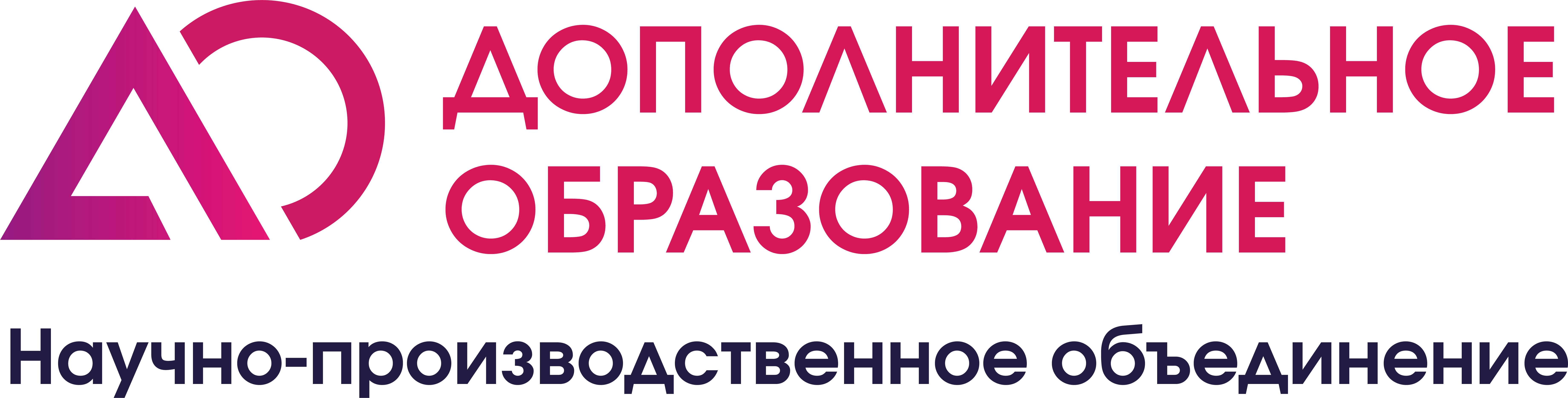 НПО Дополнительное образование