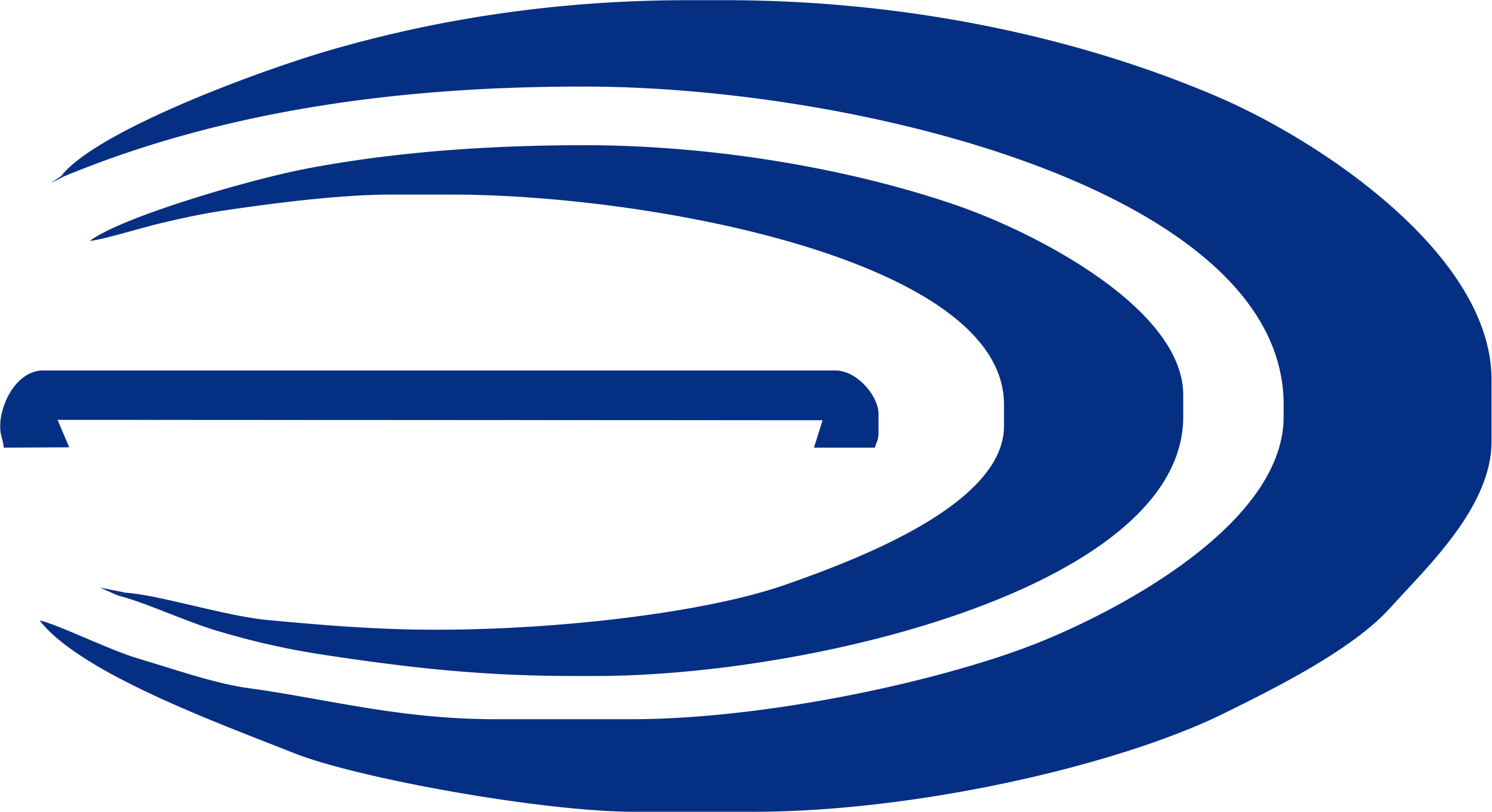 АО "ПО "Электроприбор"