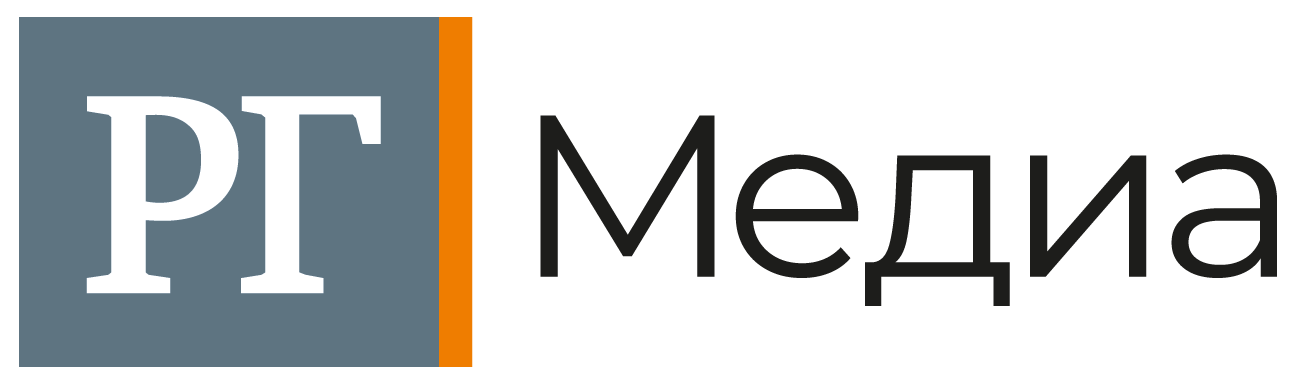 РГ медиа