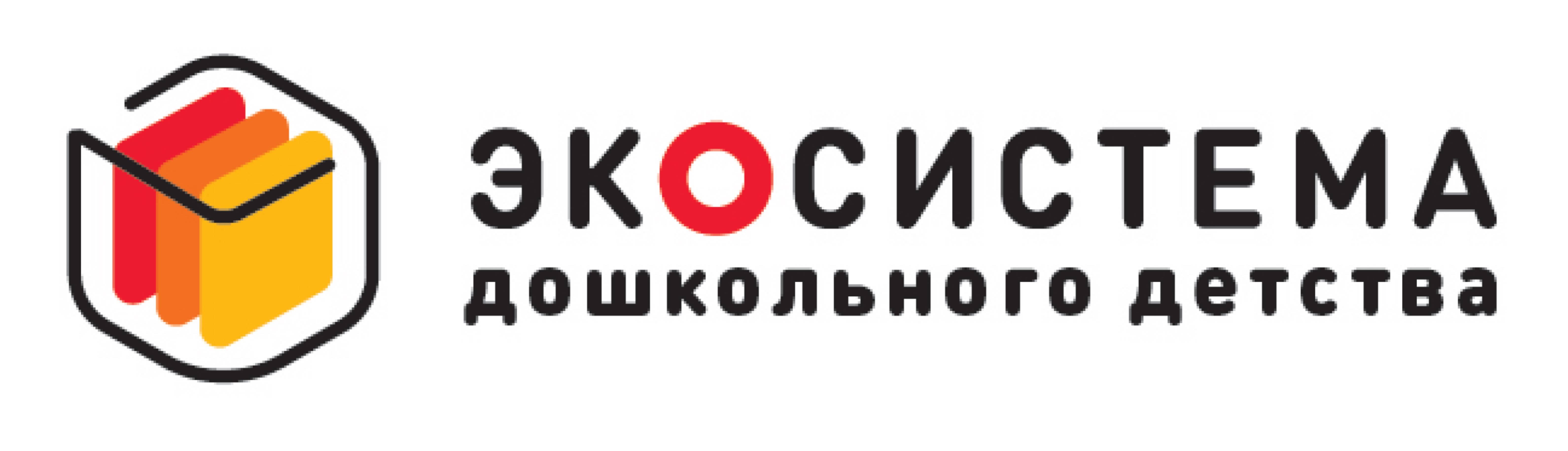 ООО «МОЗАИКА–СИНТЕЗ»