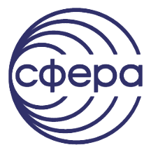 Издательство Сфера