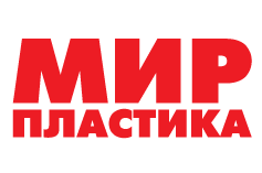 ООО «МИР ПЛАСТИКА»
