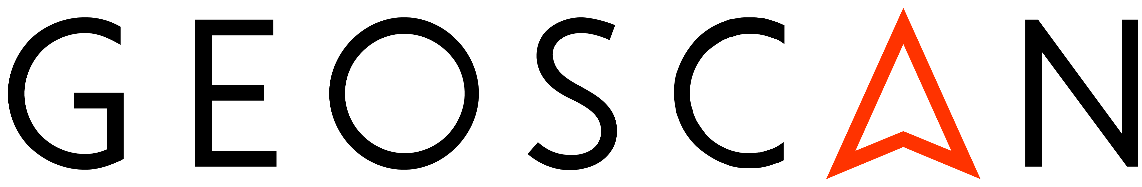 ГК "Геоскан"