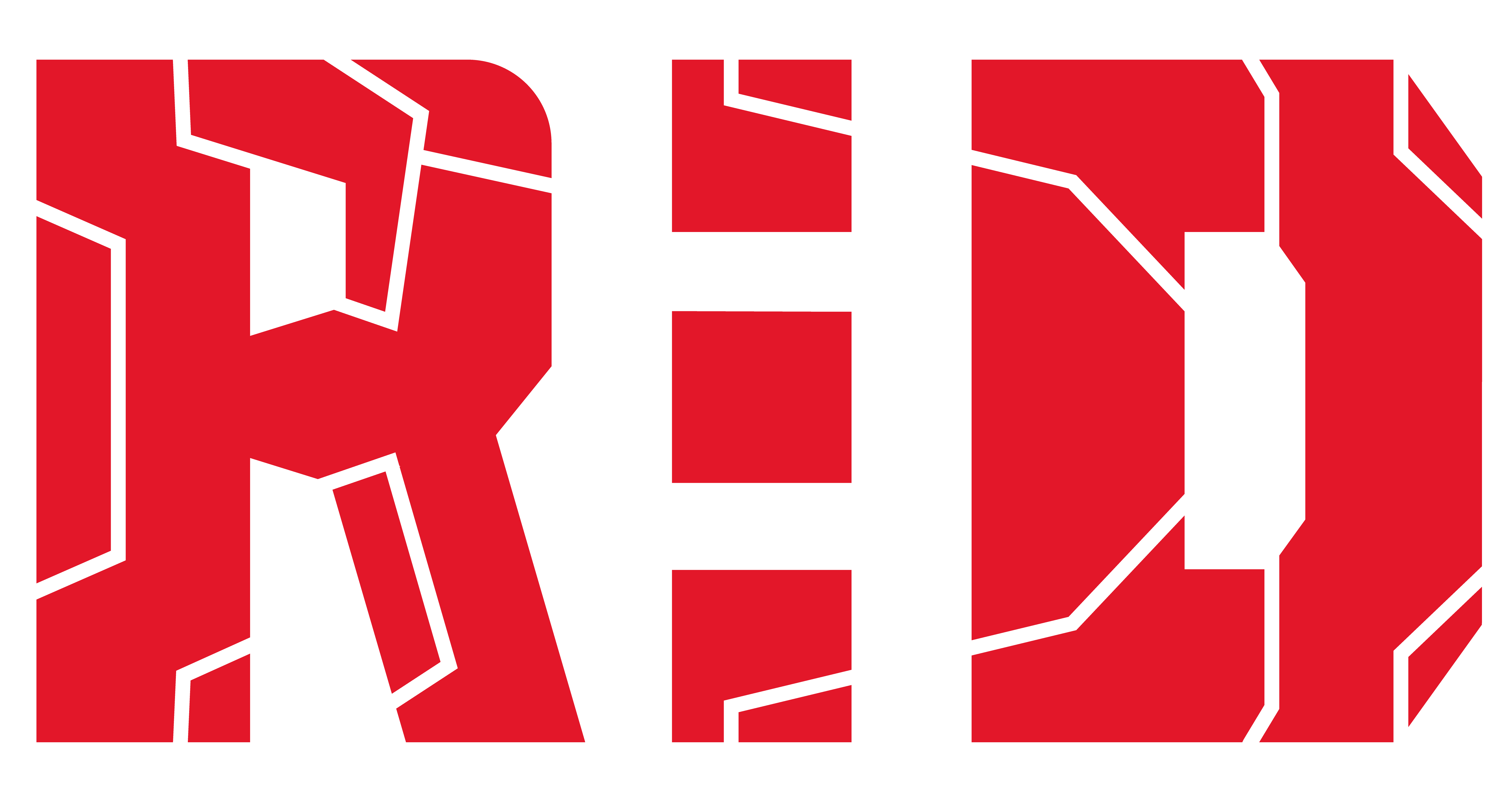 РЕД Роботикс Эдьюкейшн