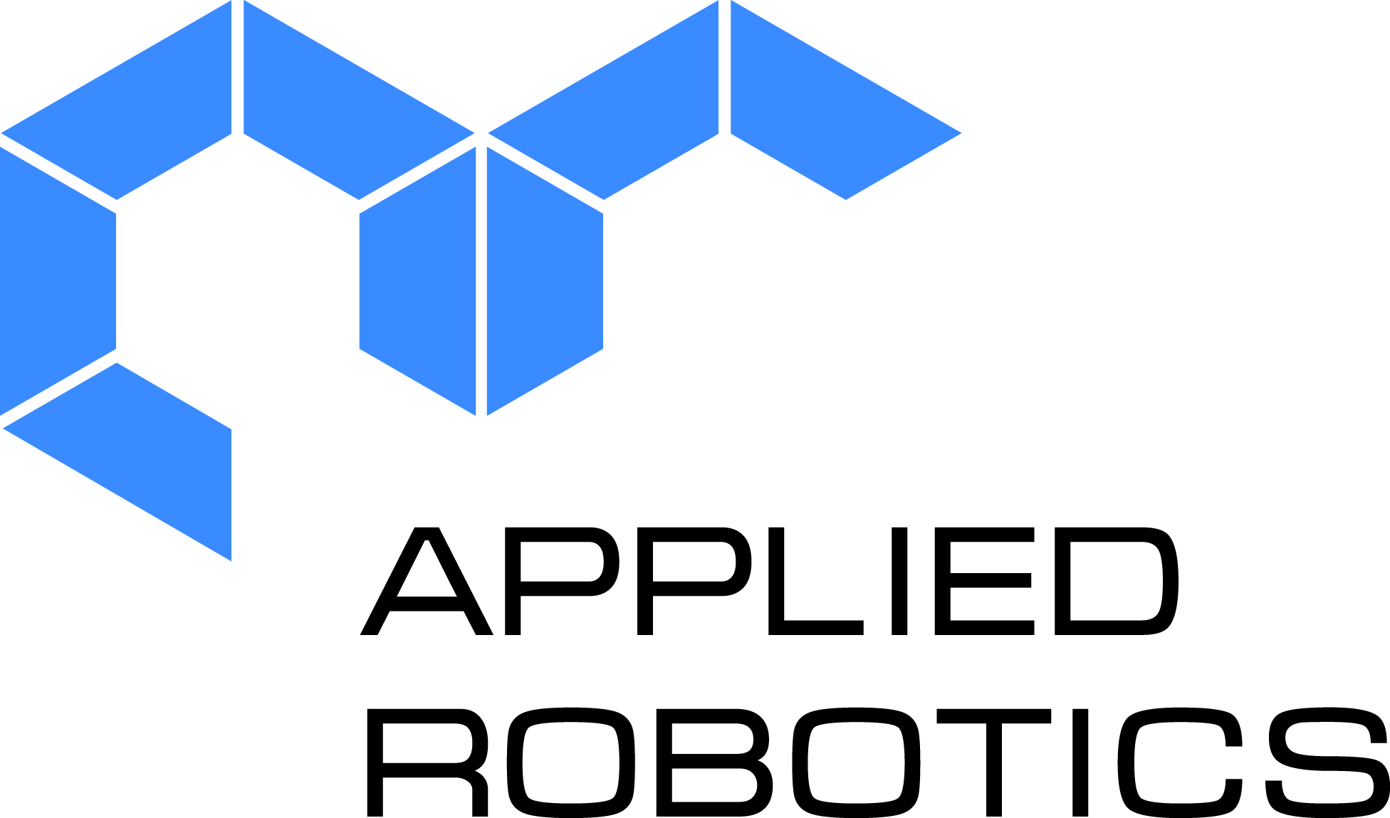 ООО "Прикладная робототехника ПРО"