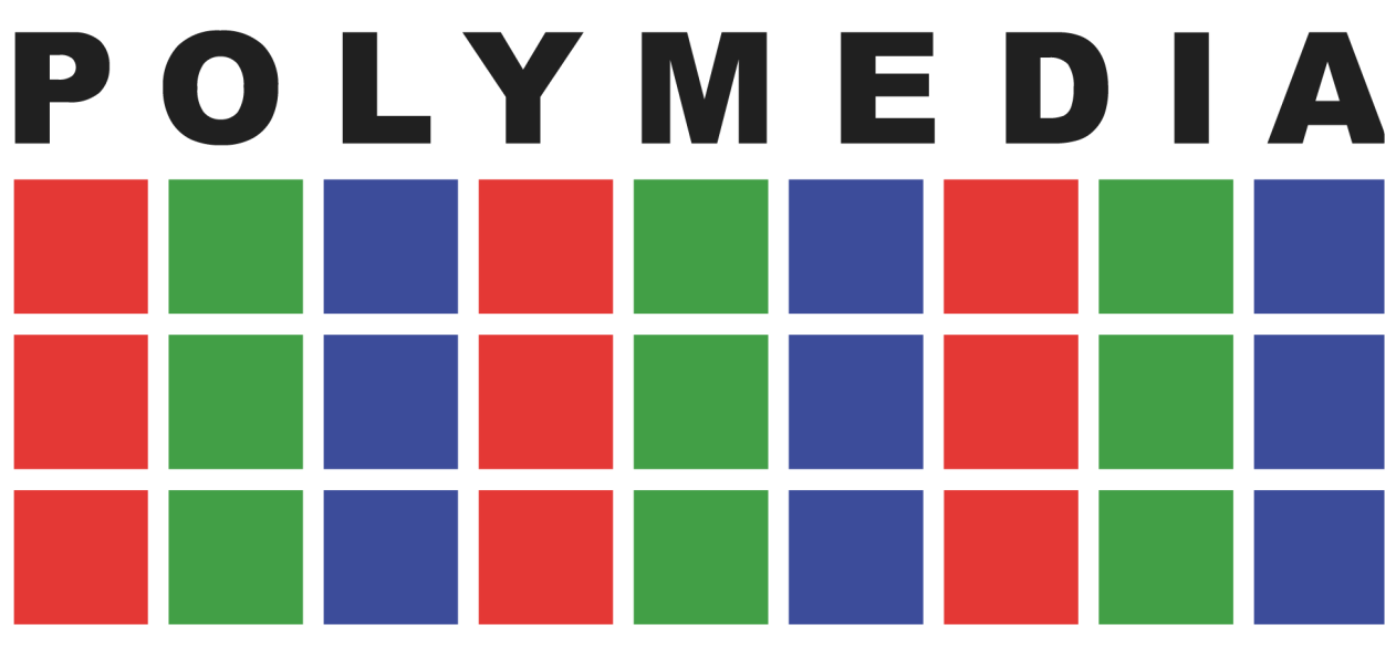 ООО «Полимедиа»