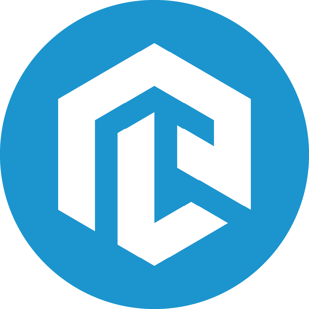 ООО "ПрограмЛаб"