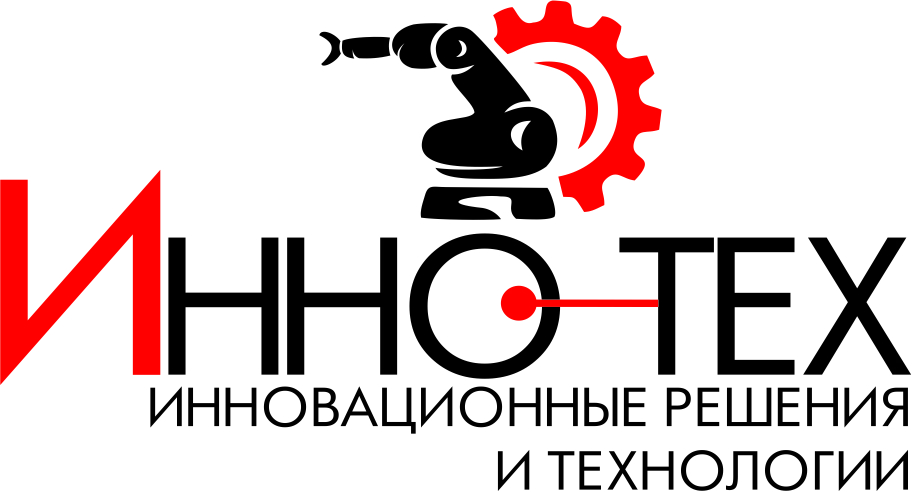 НПП «ИННО-ТЕХ»
