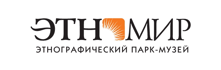 Культурно-образовательный центр «ЭТНОМИР»