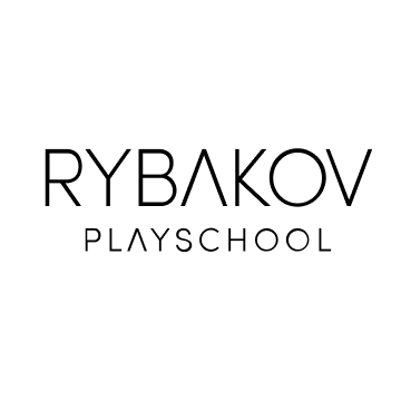 Rybakov Playschool
