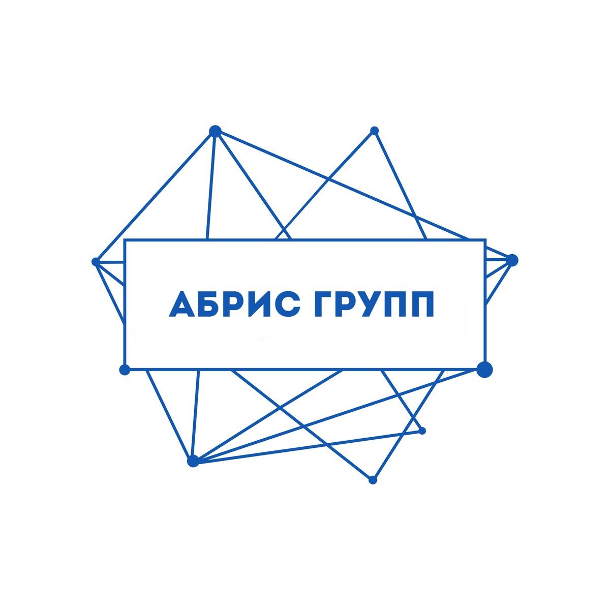 ООО «Абрис Групп»