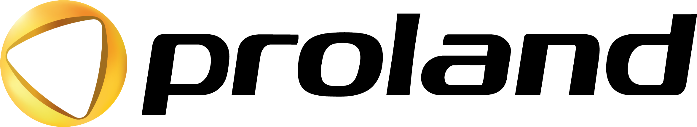 ПРОЛЭНД PROLAND