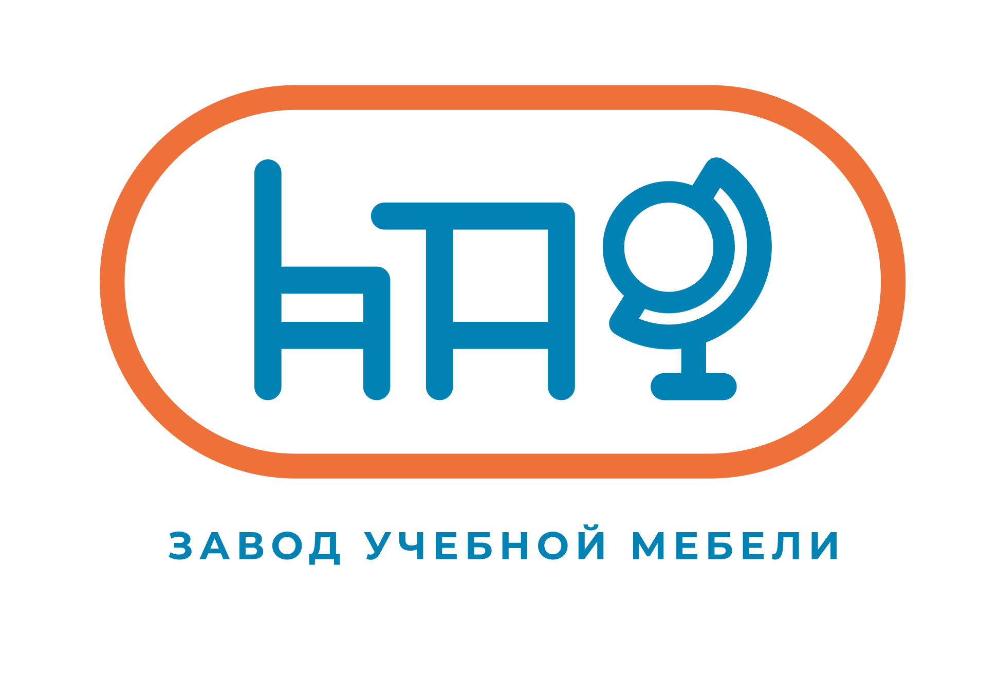 Завод учебной мебели