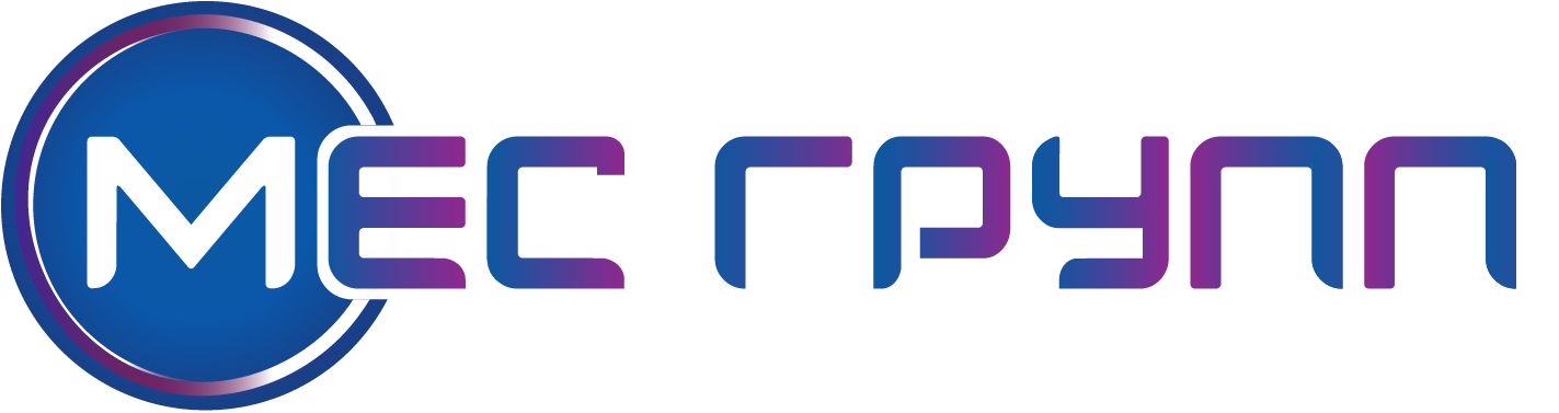 ООО МЕС ГРУПП