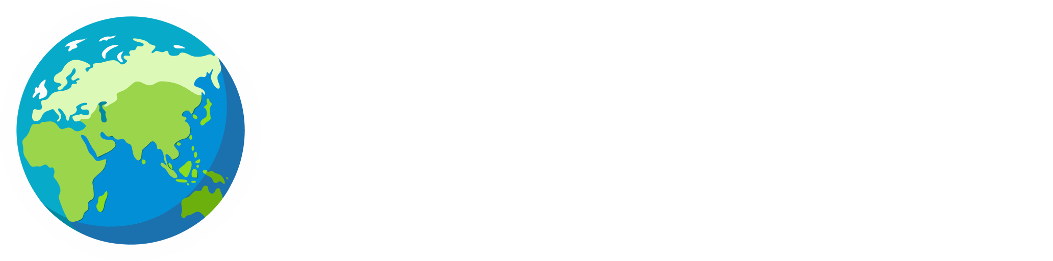 Образовательная платформа «ГеоШкола»