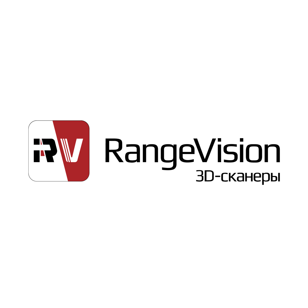 Range Vision