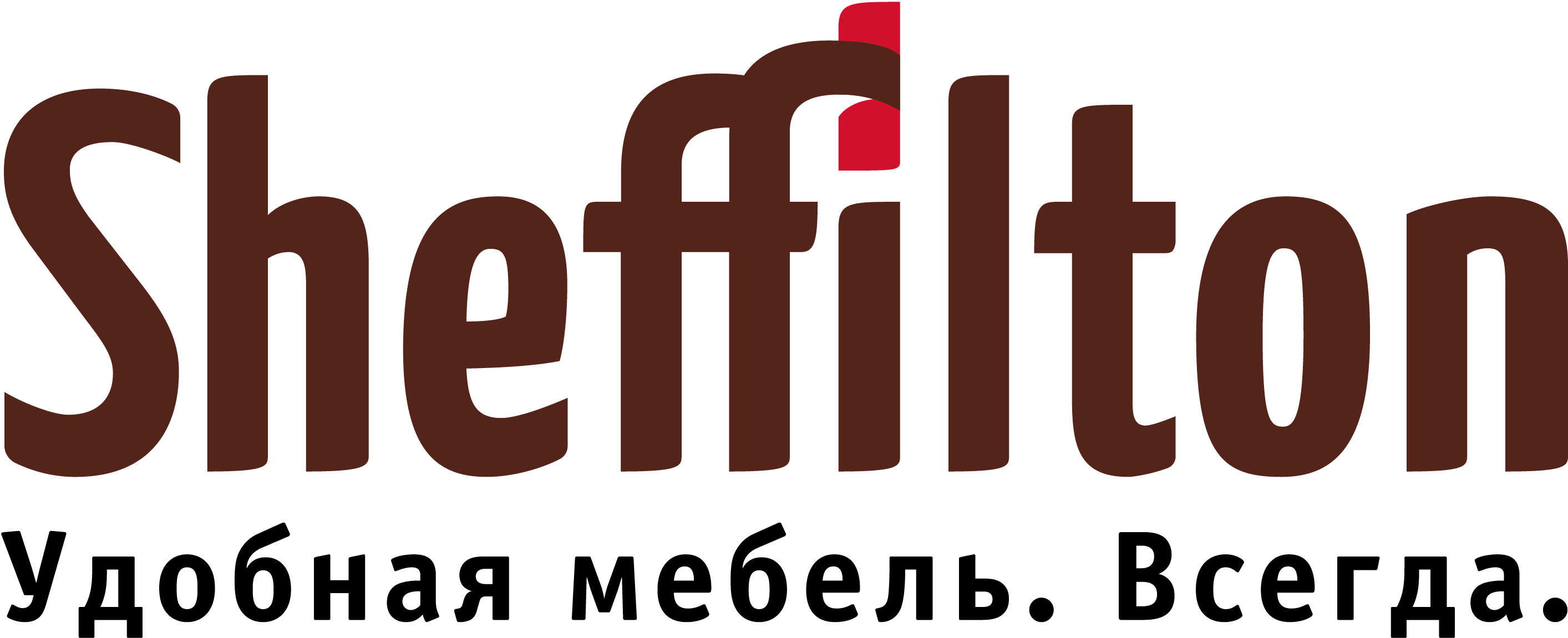 ООО «ЭЛМАТ»