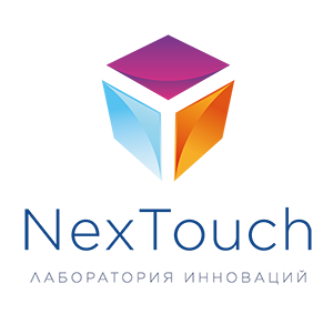 ООО "НЕКС-Т"