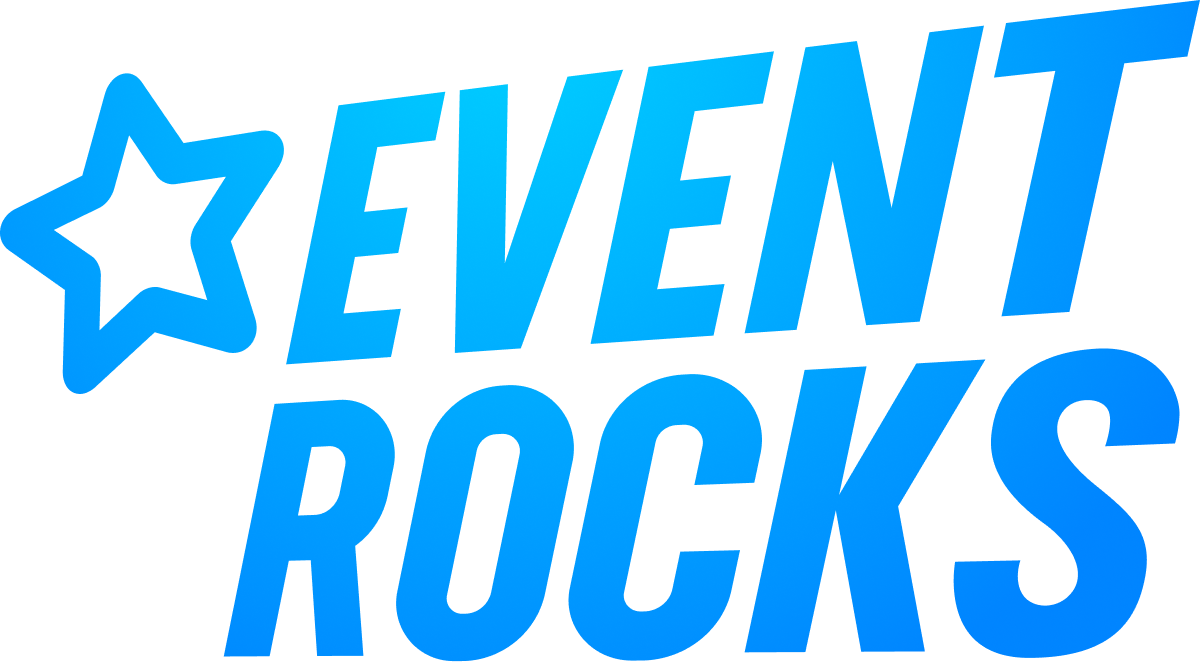 Event Rocks