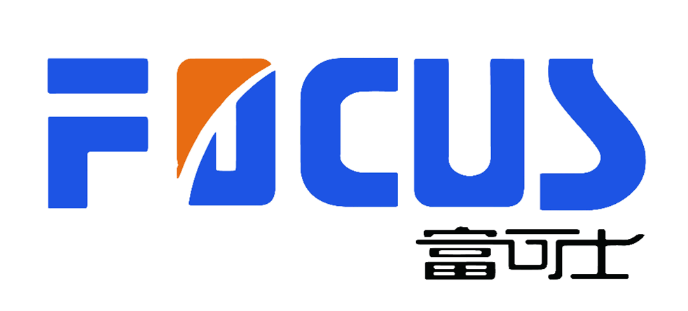 GUANGZHOU FOCUS DIGITAL COMPANY LIMITED