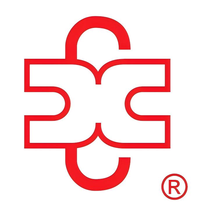 Xincheng Scientific Industries Co., Ltd.