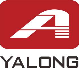 YALONG INTELLIGENT EQUIPMENT GROUP CO.,LTD.