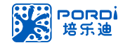 Zhejiang Tongyuan Toys Co.,Ltd.