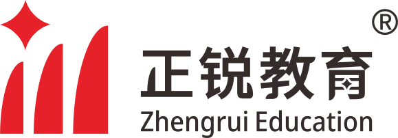 Xi’an Zhengrui Education Equipment Co., Ltd.