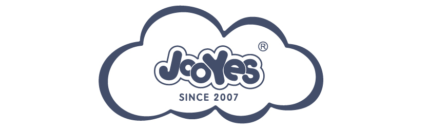 Shanghai JOOYES Industrial Co., Ltd