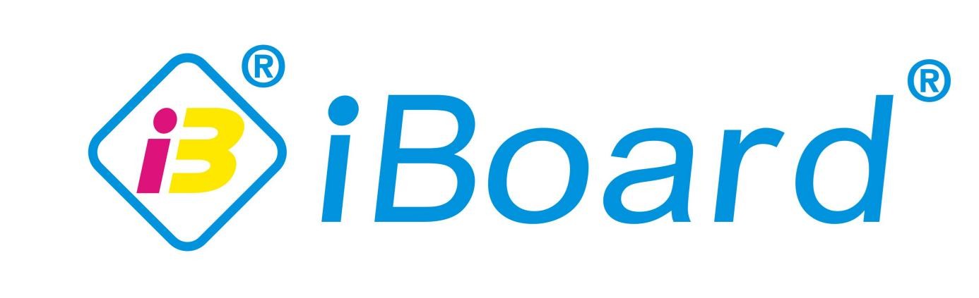 Shenzhen iBoard Technology Co., Ltd.