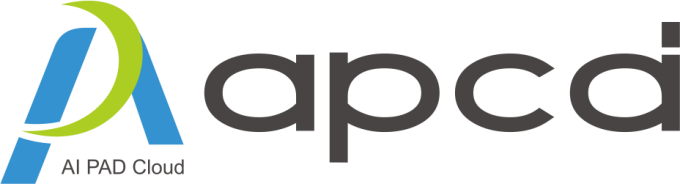 INDEED SUPERIOR DISPLAY CO., LTD.