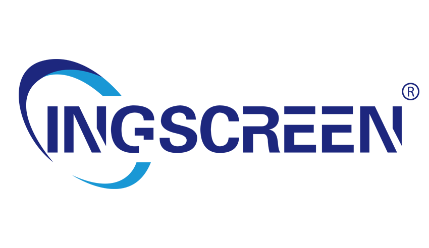 Hangzhou Ingscreen Technology CO.,LTD