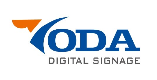 SHENZHEN YODA VIEWS TECHNOLOGY CO.,LTD