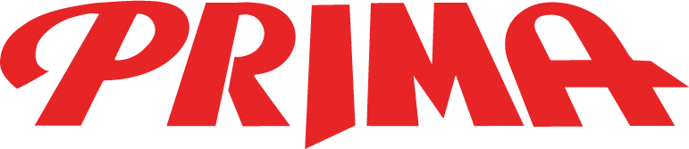 Xiamen Prima Technology Inc.