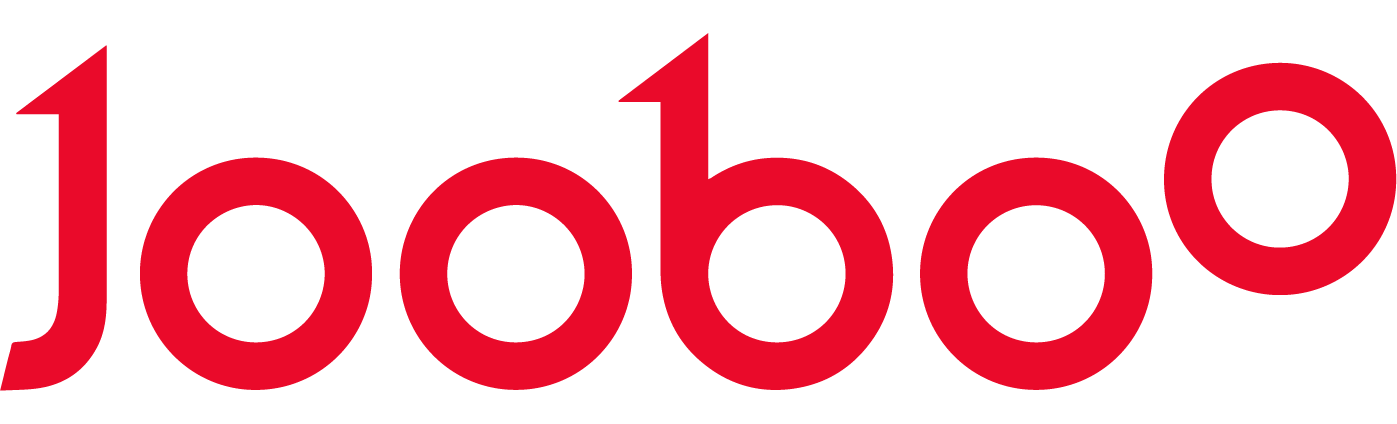 Chongqing Huiju Educational Equipment Co., Ltd.