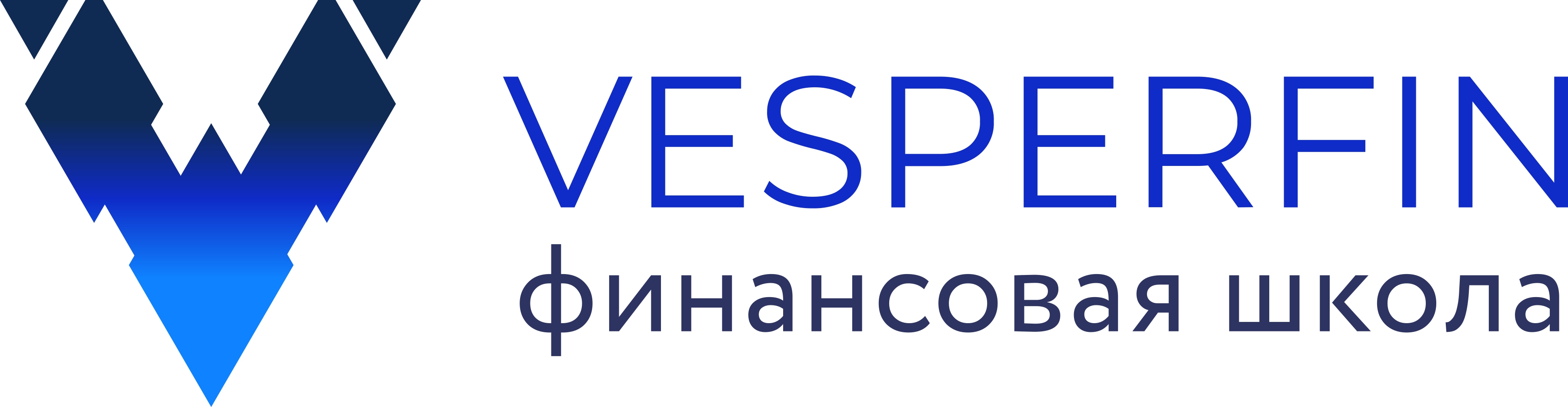 ООО Весперфин