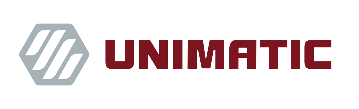 ООО «Униматик»