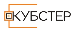 Компания Про-экран (Кубстер)