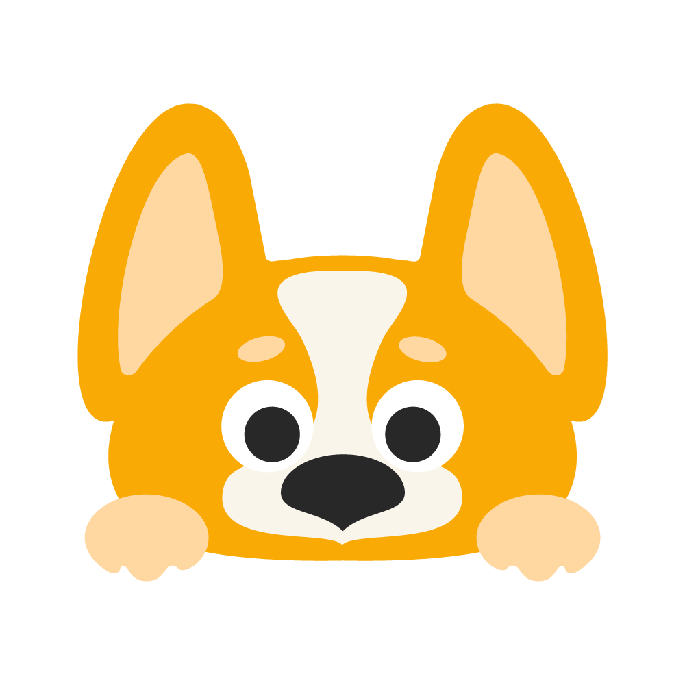 ИИ-репетитор Винни / AI Winny Tutor