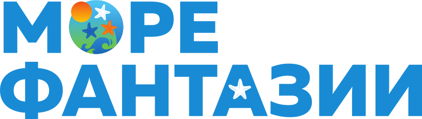 Твои образовательные решения, ООО