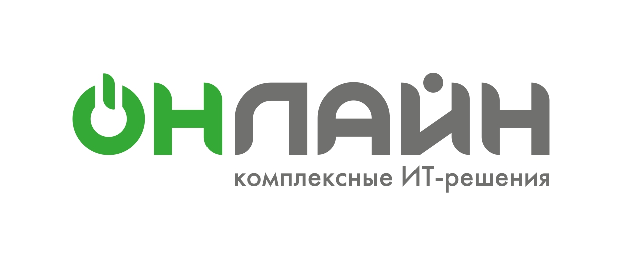 ООО "ОНЛАЙН"