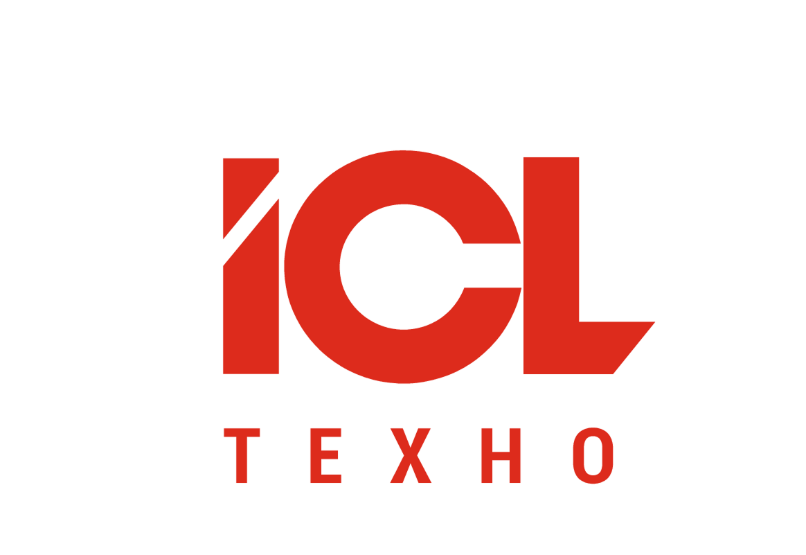 ICL Техно