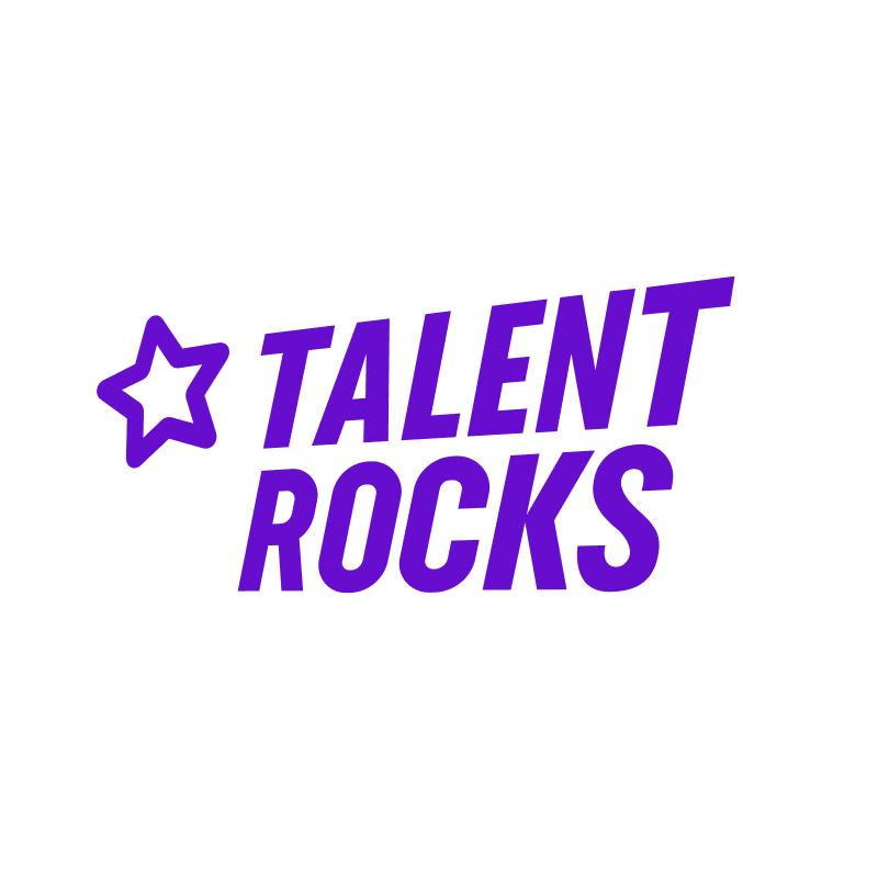 Talent Rocks
