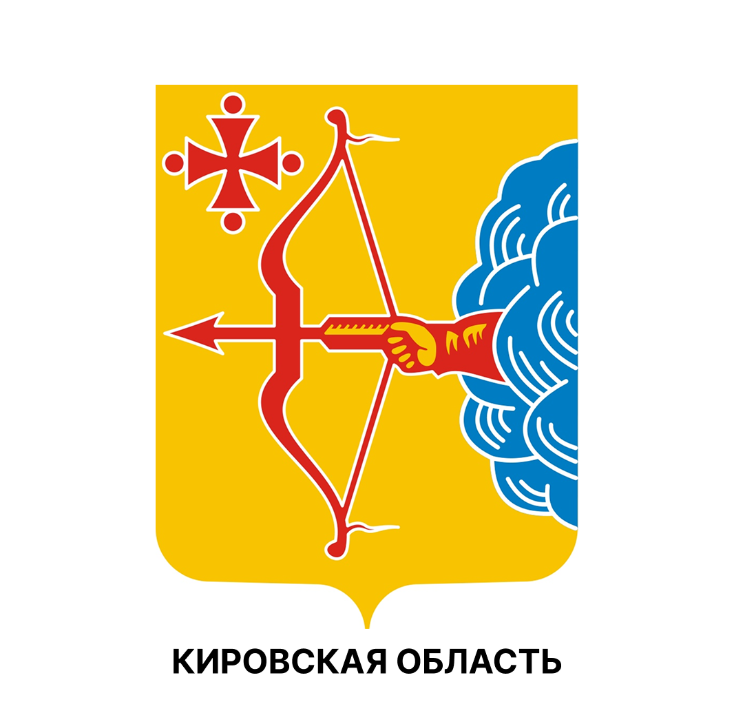 Кировская область