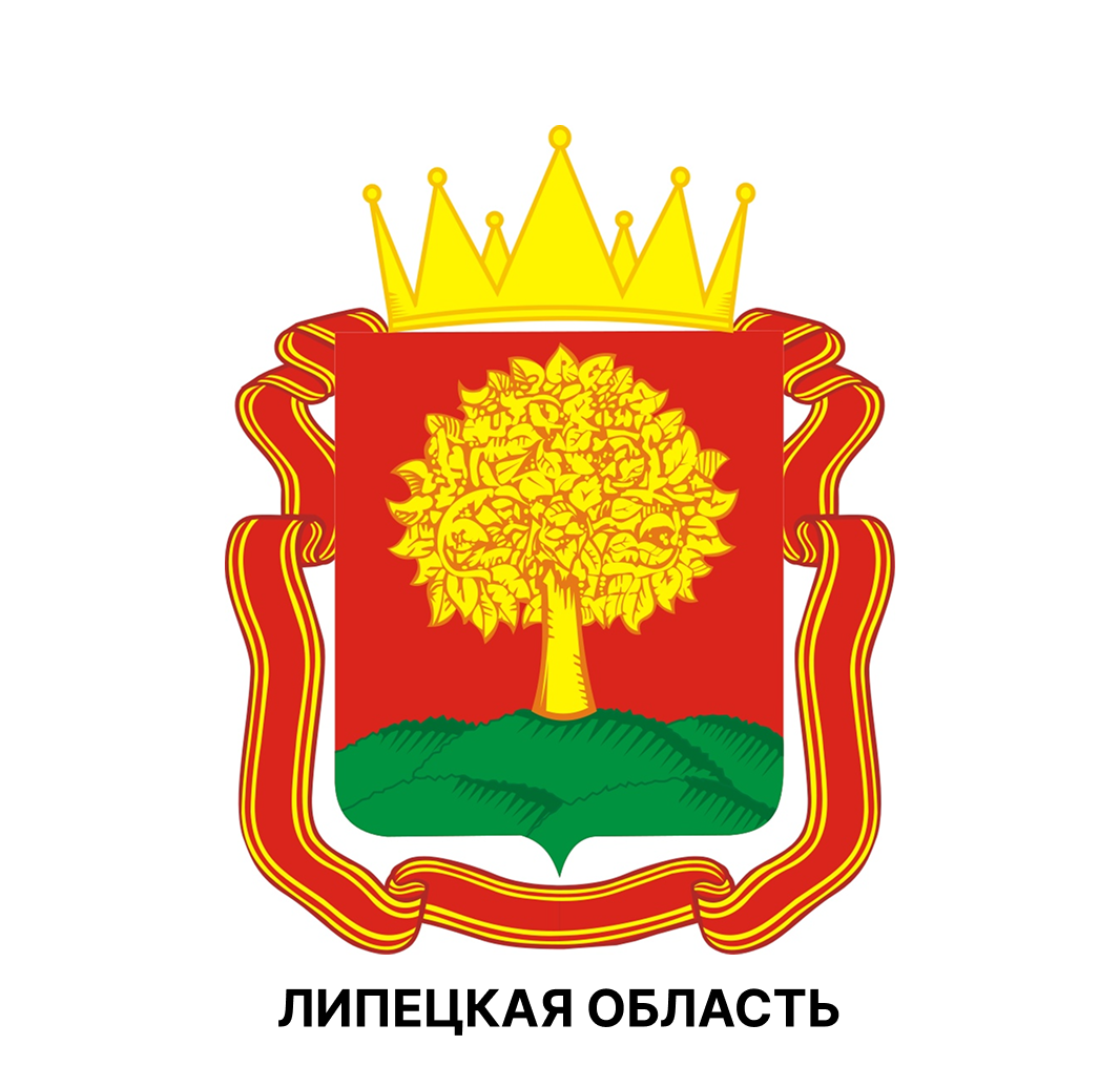 Липецкая область