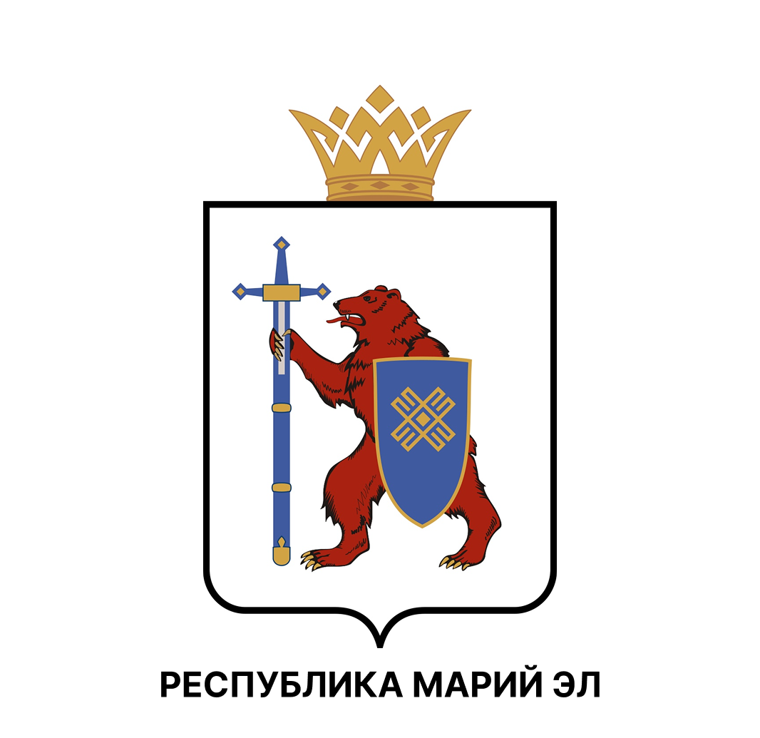 Республика Марий Эл